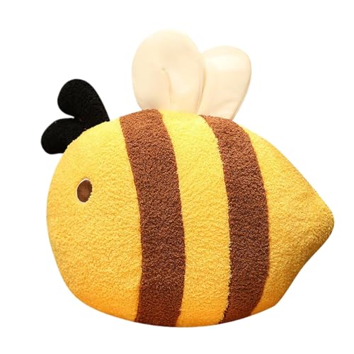Peluche papillon oreiller doudou rassurant pour petit enfant