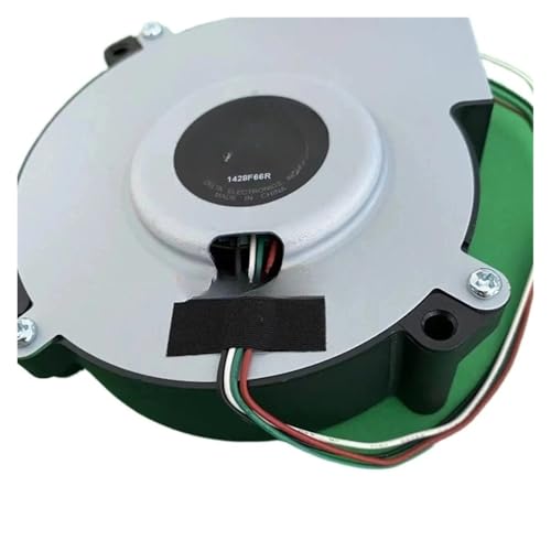 Ventilador proyector BUB1012MN 12V 0.80A para Epson CH-TW6200 XGX 3