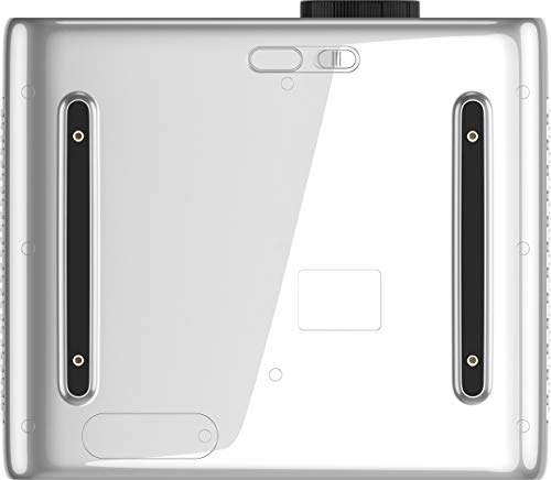 Philips-Projection-NeoPix-Ultra-2TV-proyector-True-Full-HD-con-Android-TV