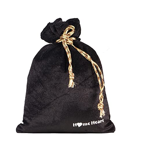 Image of brands velvet Pouches /Drawstring poches /Coin Purse /Gift Bag /Wedding Pouch /Baby Shower Bags /Jewellery Bag /Indian potli Bag /Chocolate Bag size 8 inchx10 inch
