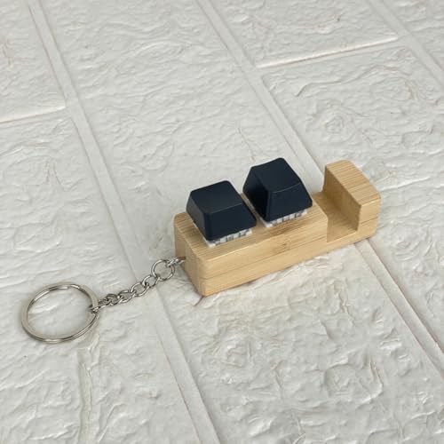 Image of Giftana Metal Keychain for Men and Women, Keychain for Bike & Car, Home, New House Keyring, Housewarming Gifts, Love Gifts, Birthday Gifts