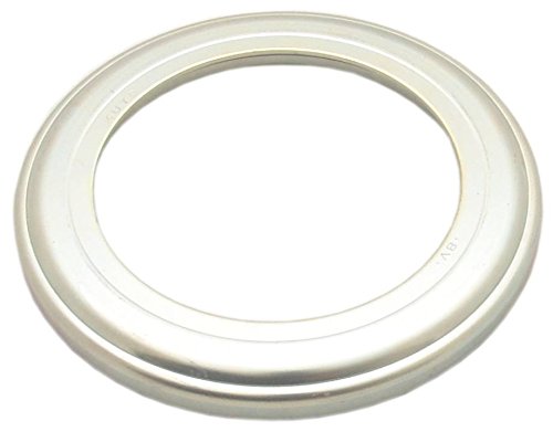 Amazon.com: Front Shock Absorber Bearing Febest HB-HRV Oem 51726 