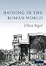 Bathing in the Roman World
