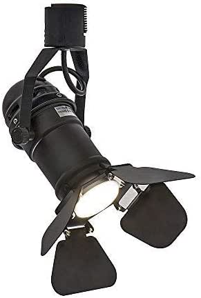 ダクトレール用...