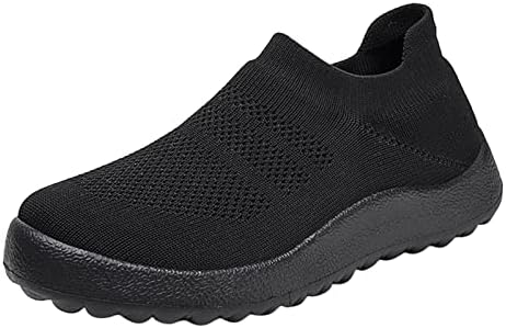 Dit zijn de 10 beste hardloopschoenen van 2023