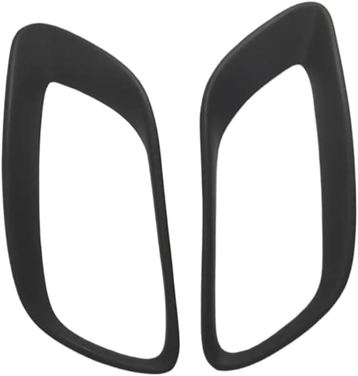 第9世代】デルWyes5070ミニPC 本体＋電源アダプター＋Wi-Fi 5