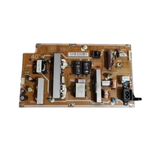 Carte d'alimentation BN44-00469B IV40F1-BHS pour TV LA40D503F7R