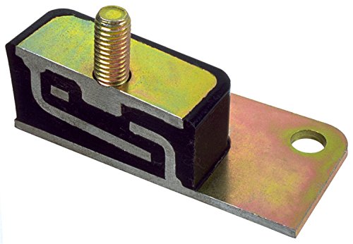 Trans-Dapt 4226 Engine Swap Motor Mount Kit