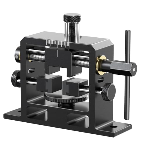 M-T Rear Sight Pusher Tool