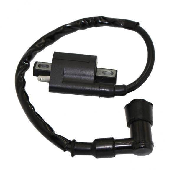 CALANDIS™ 2xMotorcycle Motorbike High Performance Ignition Coil Assembly for CG125 | Ignition Coils | Electrical & Ignition | Motorcycle Parts | Parts & Accessories-picture-19