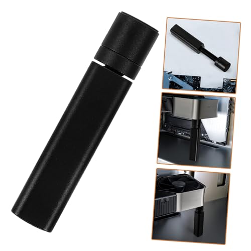 Soporte para GPU Healifty para ordenadores miniatura 7
