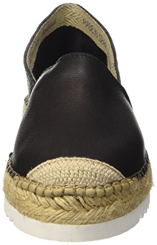 ilc espadrilles