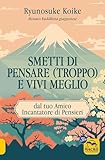 Macro Edizioni