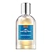 Produktbild COMPTOIR SUD PACIFIQUE Amour De Cacao, Eau de Toilette, 100 ml