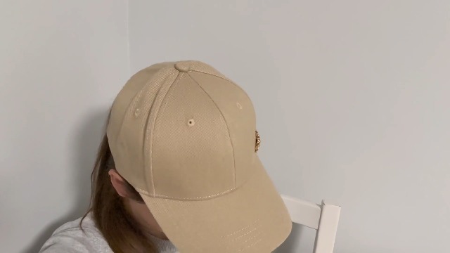 Visera deportiva para playa con protección UV miniatura 7