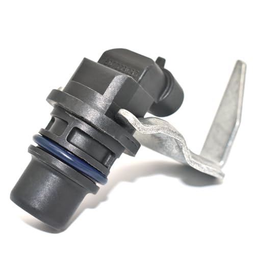 1807339C93 Crankshaft Position Sensor Compatible with Navistar-International DT466, DT530 1885812C91, 1807339C92, F238872