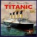 Music Aboard The Titanic