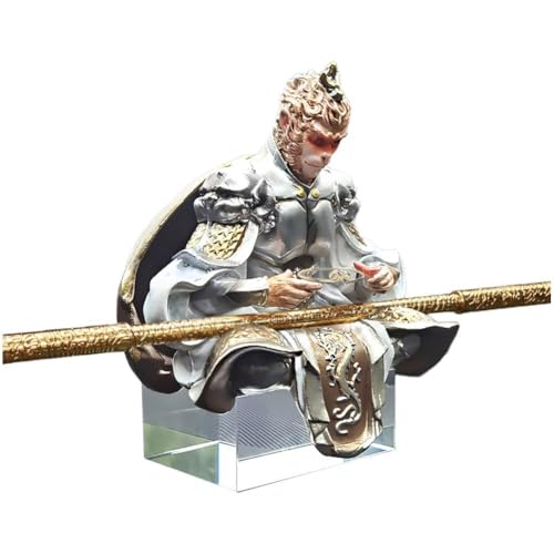  _b ēV吹   l` NX^  ґz wbhoh _ z[ ItBX   ij