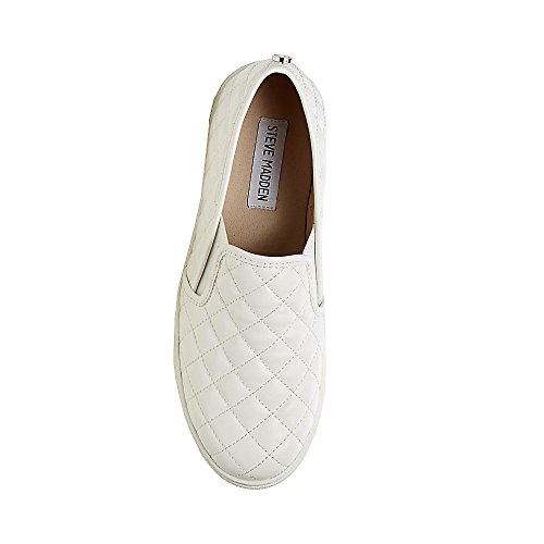 Image of Steve Madden Women's Ecentrcq