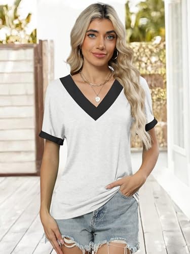 EyMuse Womens Tops - image 5