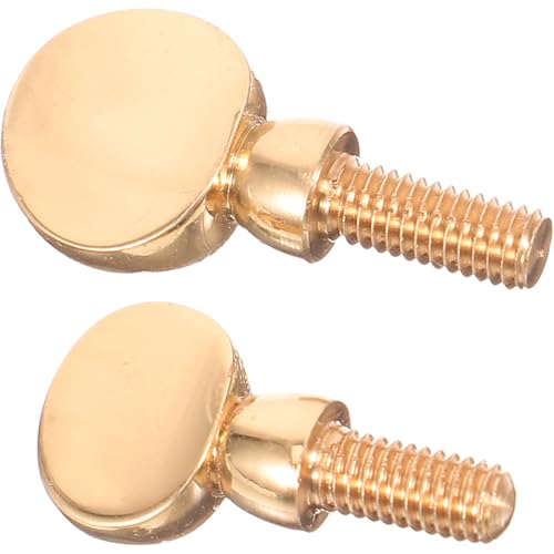 EPIGEIST 2 TbNXpϋvlbN߃lW wŊȒP Ag \vm ei[Ή yp[c