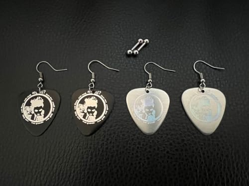 hide sbNsAX Vo[&ubN {fBsAXZbg X JAPAN