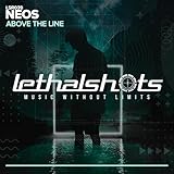 Lethal Shots