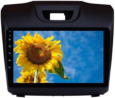 stereo per chevy silverado