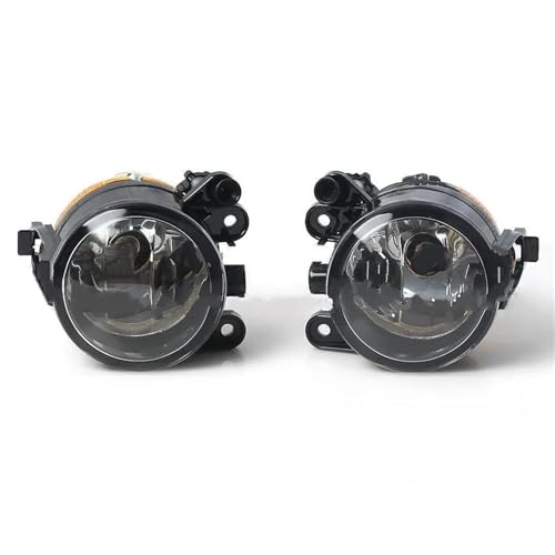 Antibrouillard Golf 5 MK5 phare avant pare-chocs 1K0941699C