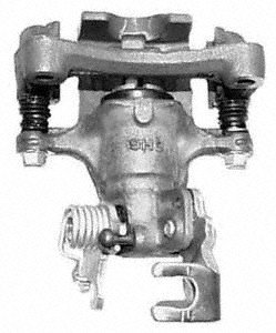 Raybestos FRC10585 Rear Right Rebuilt Caliper With Hardware