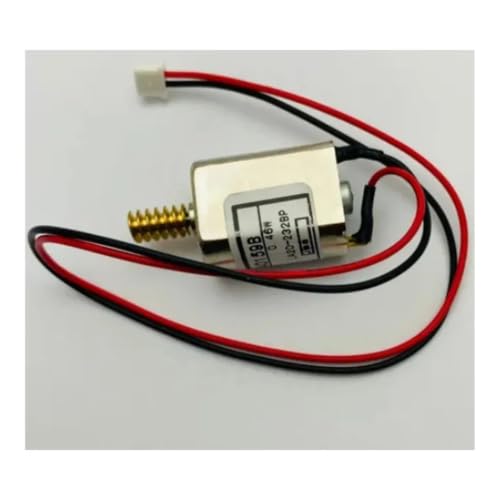 Moteur de Nettoyage Fusion AX04-0159 pour Imprimantes Ricoh Aficio et MP