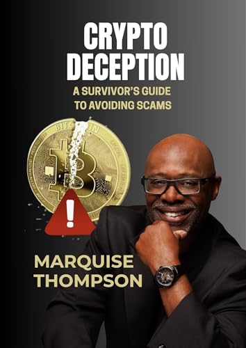 Crypto Founder’s Gambit Fails—CluCoin’s Head Jailed for Fraud 5 Crypto Deception: A Survivor’s Guide to Avoiding Scams