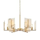 2: Dimensioni luce: Dia.78cm x H.46cm , Portalampada.E27 portalampada,