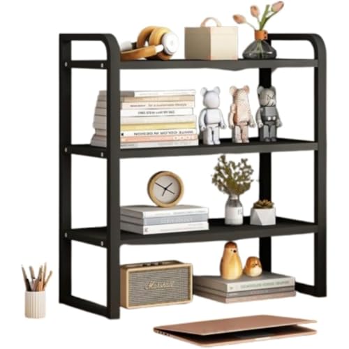 REENEW fXN[bN  I i/i/Oi {I fXNI fXNドbN AWR fXNVFt fXNuI s20cm    ȒPg Xy[Xp  (ubN,3i-40cm)