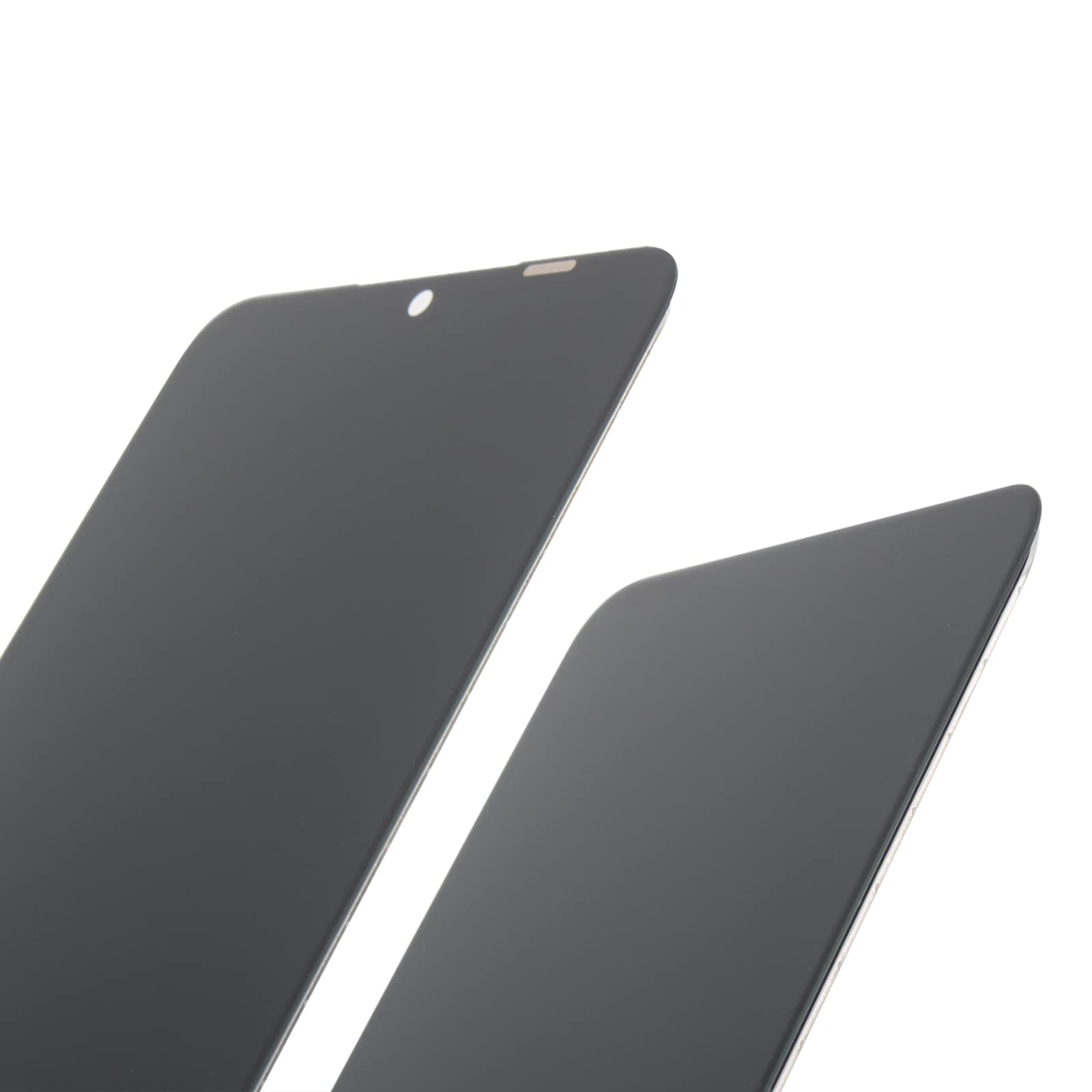 6,5 cala Wymiana ekran dotykowy LCD do Samsung Galaxy M12 SM-M127F/DSN wyświetlacz LCD Display Display Dotykowy + narzędzie instalacyjne+ M12 szkło hartowane + klej(czarny)
