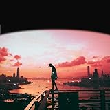 mne_len_54