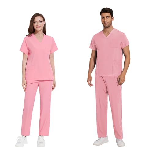 [WEEOATAR] ×pXNu ㉺Zbg Ōƕ Y fB[X VlbN   hN^[EFA ۖhL d z Sn  VɂȂɂ sN XL