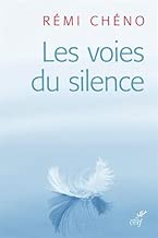 Download Les voies du silence PDF