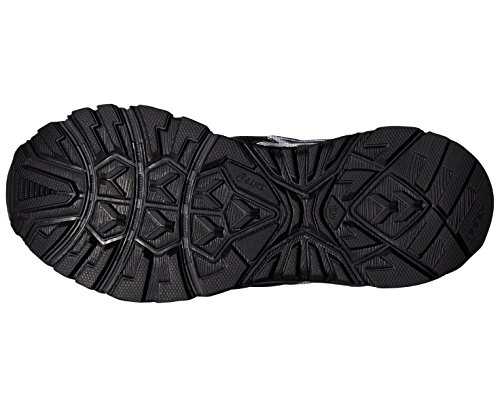 Asics T5L7N-9093