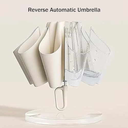 La mejor comparación de Sombrilla retractil los más solicitados. 21 Imagen adicional