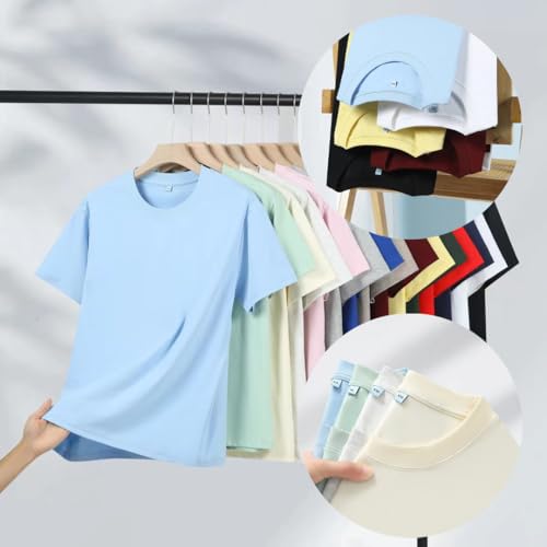 Cruise Squad 2025 T-Shirt, Family Cruise Shirts 2025 Funny Cruising Summer Vacation Tee Shirt3