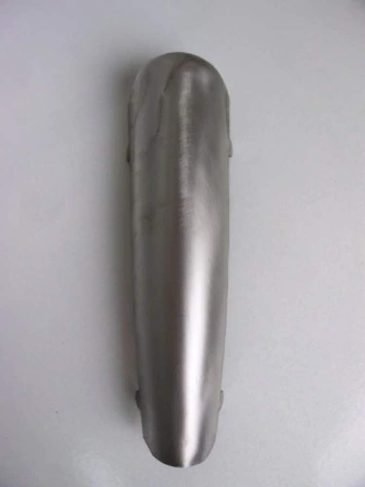 C&N Reproductions Pursuit Pedal Plane Large Gun