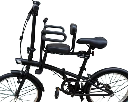 ]ԃtg`ChV[g tbgXgtSLA 8 `5 Ηcp ߉\ yʐ܂肽 ^ъȒP }EeoCNΉ (5Ζ̂ql)