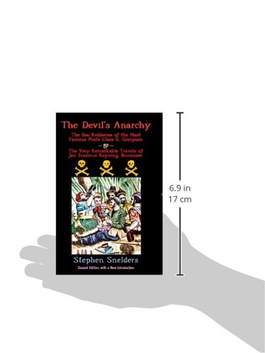 Amazon.com: Stephen Snelders: books, biography, latest update