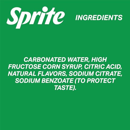 Image of Sprite, 1.25 Liter