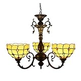 ★ Lugares aplicables: dormitorios, cocinas, bares, salas de estudio, restaurantes, salones y otros espacios interiores, así como otras iluminación decorativa.