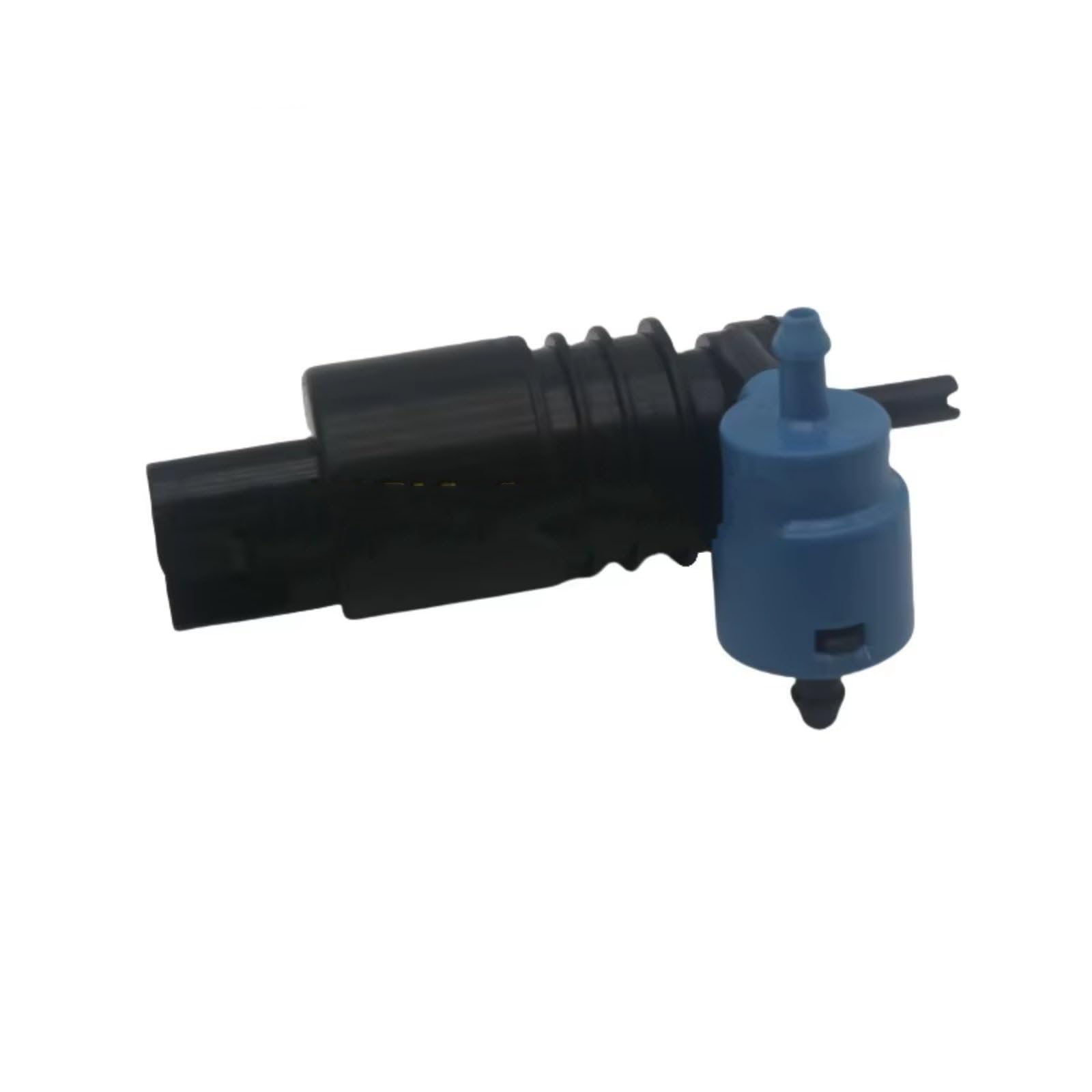 Bswrth One Color Windshield Wiper Pump Compatible With A3 2006-2023 For A4 2000-2016 1 Pcs Windscreen Washer Motor Pump Replacement Accessories 8260A059