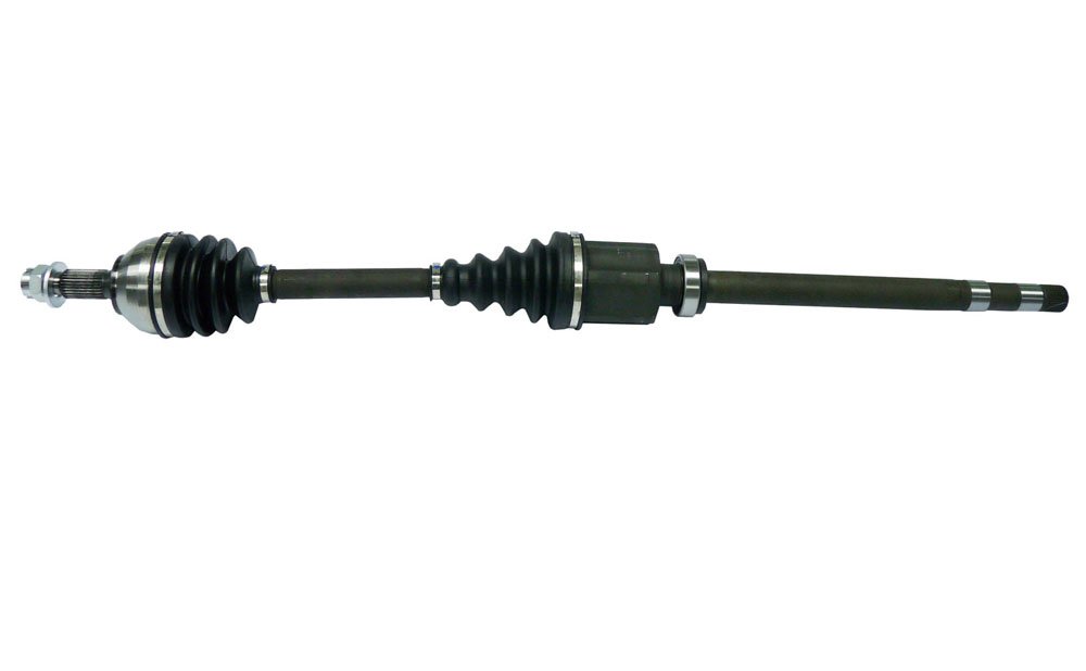SKF VKJC 8525 Driveshaft kit