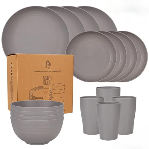 LAJOKING ȂfBi[v[g Jg[ dqWEH􂢋@Ή ėp\ȃJg[ Lvpv[gƃ{E {E v[g \[T[ (CG[A32s[XZbg) (16_Zbg,grey)