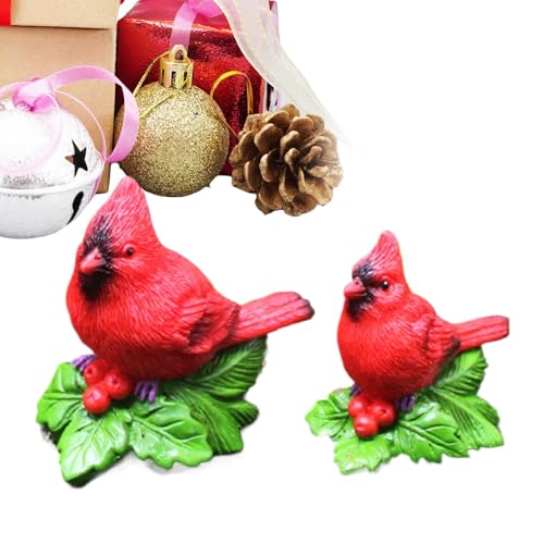 Lpsdssre Ԃ̒u ƒ둕 - bh o[h NX}X u,  ~ fXN I[ig,zf[ O K[f p[eB[ fXNgbv VFt }g Gg[EFC ~ 